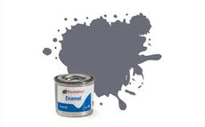 Humbrol Enamel - Satin 168