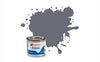 Humbrol Enamel - Satin 168