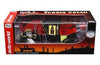 Auto World - 1/18  The Barris Koach by George Barris