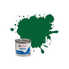 Humbrol Enamel - Matt 120