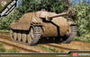 Academy - 1/35 Jagdpanzer 38(t) Hetzer "Early Version"