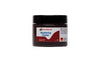 Humbrol Weathering Powder - Black