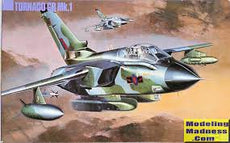 Hasegawa - 1/72 Tornado GR Mk.1