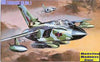 Hasegawa - 1/72 Tornado GR Mk.1