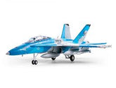 FMS- F18 Fighter