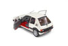 Solido 1/18 Peugeot 205 GTI