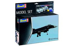 Revell 1/144 Eurofighter Typhoon - RAF