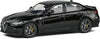 Solido 1/43 Alfa Romeo Giulia Quadrifoglio - 2.91 Bi-Turbo