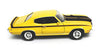 Welly 1/24 1970 Buick GSX