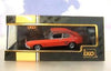 IXO-Models 1/43 Ford Capri 1700 GT 1970