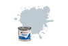 Humbrol Enamel - MET 56