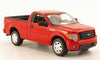 Maisto 1/24 Ford F-150 STX