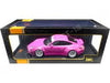 IXO-Models 1/18 Porsche RWB 997 (Rose)
