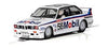 Scalextric 1:32 - BMW E30 M3 1988 Peter Brock Bathurst #56
