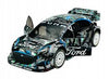 Solido 1/18 Ford Puma Rally Hybrid 2021 Goodwood