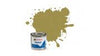 Humbrol Enamel - Matt 249