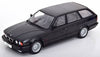 MCG 1/18 BMW 5-Series (E34) Touring
