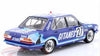 IXO-Models 1/18 BMW 520 E20 #26 24 Hours SPA 1982