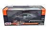 Motor Max 1/24 Lamborghini Sesto Elemento