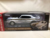 Auto World 1/18 1969 Hurst/Olds Mobile