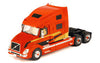 IXO-Models 1/43 Volvo VNL 730 2010