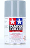 TS-32 Haze Grey  Synthetic Paint