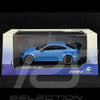 Solido 1/43 Mercedes-Benz C63 AMG Black Series