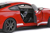 Solido 1/18 Ford Shelby GT 500