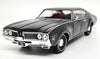 Auto World - 1/18 1969 Oldsmobile Cutlass S W-31