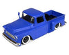 Jada 1/24 1955 Chevrolet Stepside