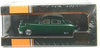 IXO-Models 1/43 Jaguar Mark I 1957