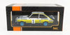 IXO-Models 1/18 Ford Escort MKII RS 1800 #1 Rally Acropolis 1979