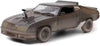 GreenLight 1/24  1973 Ford Falcon XB Weathered Version