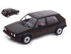 MCG 1/18 Volkswagen Golf II GTI (Black)