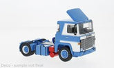 IXO-Models 1/43 Scania LBT 141 1976