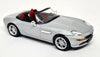 Solido 1/43 BMW Z8-2000