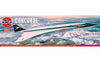 AirFix-1/144 Concorde
