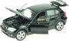 Welly 1/18 BMW 120i