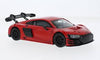 Motor Max 1/24 Audi R8 LMS GT3