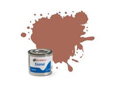 Humbrol Enamel - Matt 113