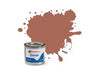 Humbrol Enamel - Matt 113