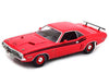 GreenLight 1/18 1971 Dodge Challenger R/T