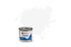 Humbrol Enamel - Satin 130