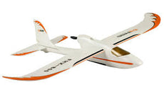 FMS-800mm Easy Trainer