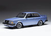 IXO-Models 1/18 Volvo 240 Turbo "Custom" 1985
