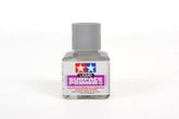 Tamiya - Liquid Surface Primer.G