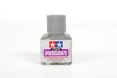 Tamiya - Liquid Surface Primer.G