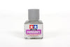 Tamiya - Liquid Surface Primer.G