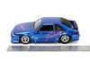 Jada 1/24 1989 Ford Mustang GT