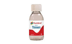 Humbrol - Acrylic Thinners